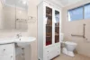 65 Harle Street, Abermain, NSW 2326-Image