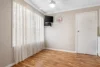 65 Harle Street, Abermain, NSW 2326-Image