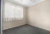 65 Harle Street, Abermain, NSW 2326-Image