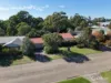 65 Harnham Drive, Bairnsdale, Vic 3875
