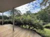 65 Harnham Drive, Bairnsdale, Vic 3875-Image