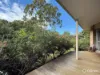 65 Harnham Drive, Bairnsdale, Vic 3875-Image