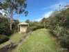 65 Harnham Drive, Bairnsdale, Vic 3875-Image