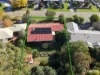 65 Harnham Drive, Bairnsdale, Vic 3875-Image