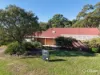 65 Harnham Drive, Bairnsdale, Vic 3875-Image