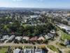 65 Harnham Drive, Bairnsdale, Vic 3875-Image