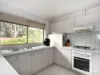 65 Harnham Drive, Bairnsdale, Vic 3875-Image