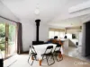 65 Harnham Drive, Bairnsdale, Vic 3875-Image