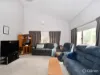 65 Harnham Drive, Bairnsdale, Vic 3875-Image