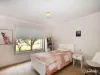 65 Harnham Drive, Bairnsdale, Vic 3875-Image