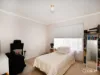65 Harnham Drive, Bairnsdale, Vic 3875-Image