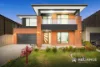 65 Harrier Circuit, Deanside, Vic 3336