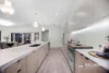 65 Harrier Circuit, Deanside, Vic 3336-Image