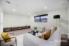 65 Harrier Circuit, Deanside, Vic 3336-Image