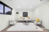 65 Harrier Circuit, Deanside, Vic 3336-Image