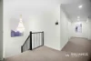 65 Harrier Circuit, Deanside, Vic 3336-Image