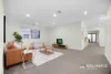 65 Harrier Circuit, Deanside, Vic 3336-Image