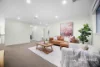 65 Harrier Circuit, Deanside, Vic 3336-Image