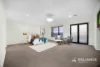 65 Harrier Circuit, Deanside, Vic 3336-Image