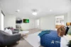 65 Harrier Circuit, Deanside, Vic 3336-Image