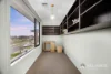 65 Harrier Circuit, Deanside, Vic 3336-Image