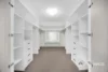 65 Harrier Circuit, Deanside, Vic 3336-Image