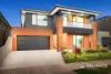 65 Harrier Circuit, Deanside, Vic 3336-Image
