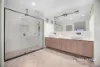 65 Harrier Circuit, Deanside, Vic 3336-Image