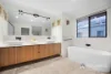 65 Harrier Circuit, Deanside, Vic 3336-Image