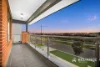 65 Harrier Circuit, Deanside, Vic 3336-Image