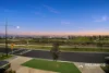 65 Harrier Circuit, Deanside, Vic 3336-Image