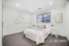 65 Harrier Circuit, Deanside, Vic 3336-Image