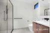 65 Harrier Circuit, Deanside, Vic 3336-Image