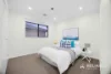 65 Harrier Circuit, Deanside, Vic 3336-Image