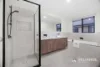 65 Harrier Circuit, Deanside, Vic 3336-Image
