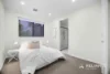 65 Harrier Circuit, Deanside, Vic 3336-Image