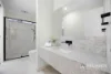 65 Harrier Circuit, Deanside, Vic 3336-Image