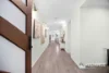 65 Harrier Circuit, Deanside, Vic 3336-Image