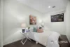65 Harrier Circuit, Deanside, Vic 3336-Image