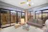 65 Harrier Circuit, Deanside, Vic 3336-Image