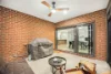 65 Harrier Circuit, Deanside, Vic 3336-Image