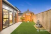 65 Harrier Circuit, Deanside, Vic 3336-Image
