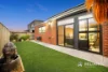 65 Harrier Circuit, Deanside, Vic 3336-Image