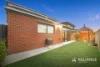 65 Harrier Circuit, Deanside, Vic 3336-Image