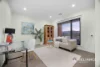 65 Harrier Circuit, Deanside, Vic 3336-Image