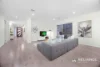 65 Harrier Circuit, Deanside, Vic 3336-Image