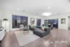 65 Harrier Circuit, Deanside, Vic 3336-Image