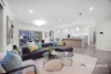 65 Harrier Circuit, Deanside, Vic 3336-Image