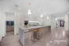 65 Harrier Circuit, Deanside, Vic 3336-Image