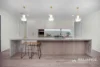 65 Harrier Circuit, Deanside, Vic 3336-Image